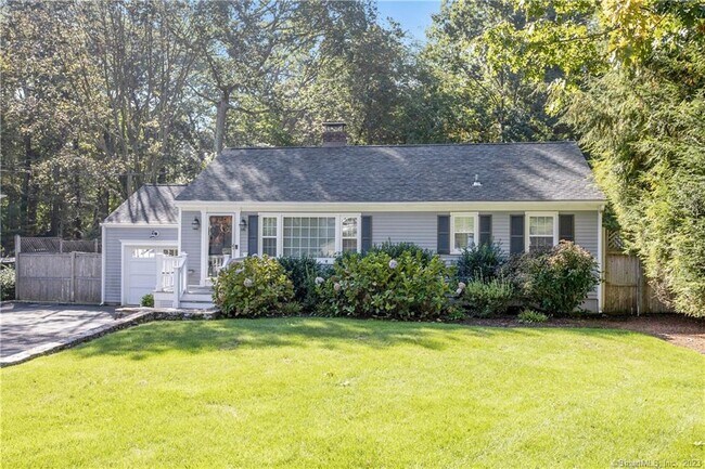 Photo - 75 Crooked Trail