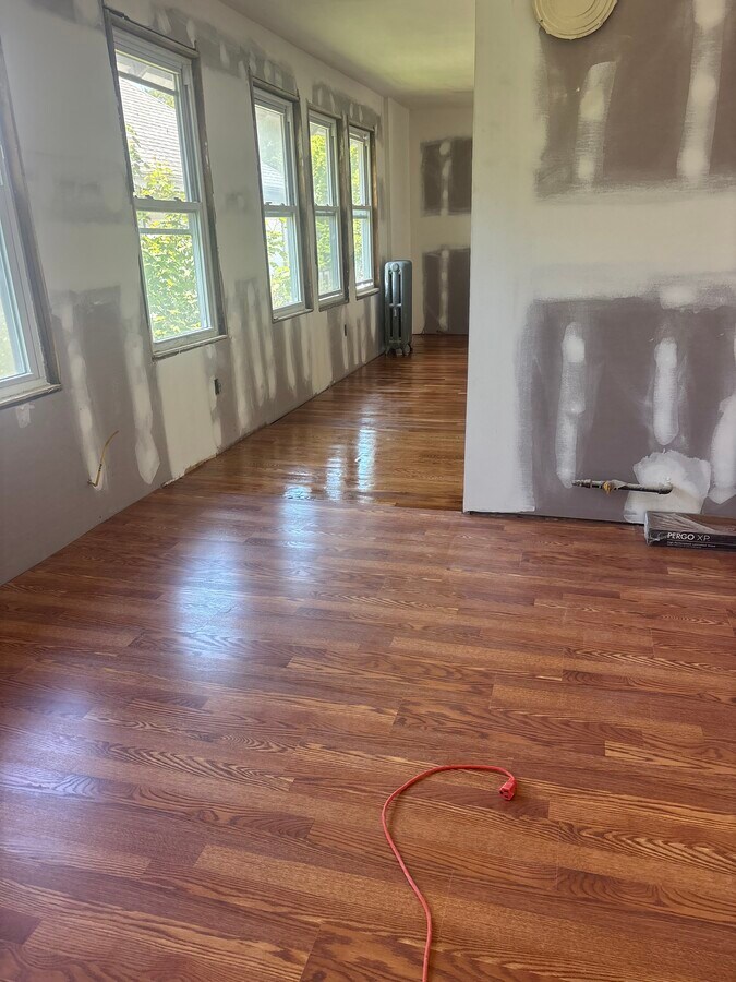 Photo - 6 Fernald Ter Apartments Unit #2