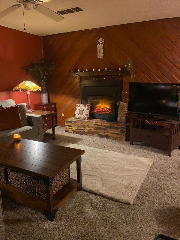 Photo - 7944 Chase Cir Unidad #116