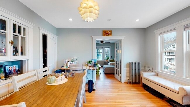 Photo - 304 Lamartine St Unit 3