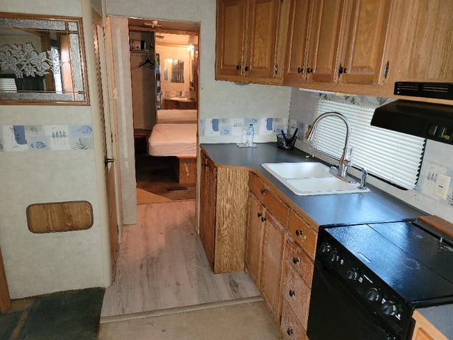 Photo - 336 Co Rd 90B