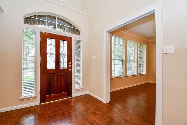 Photo - 5322 Pebble Way Ln