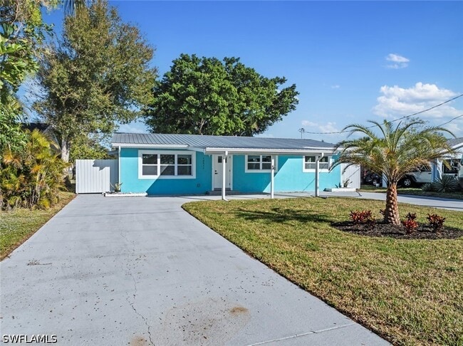 Photo - 12511 Davis Blvd
