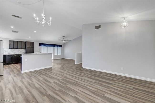 Photo - 8863 Haviland Rd