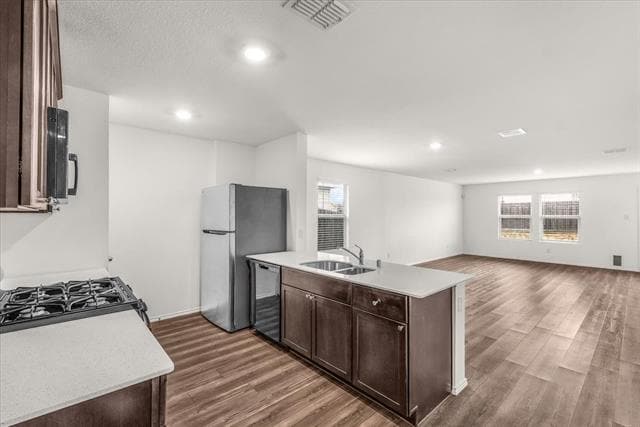 Photo - 340 Red Rock Trl