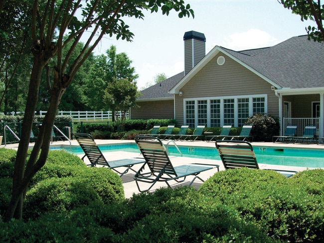 Photo - Chandler Ridge