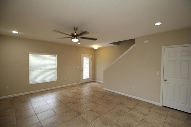 Photo - 2208 Attilburgh Blvd