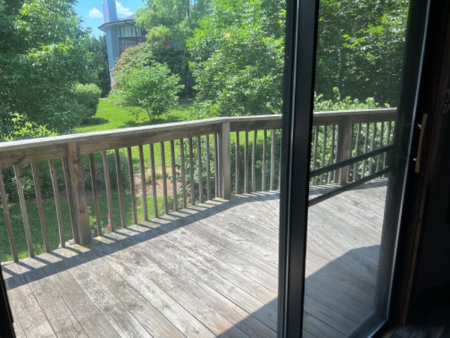 Photo - 284 Knoll Dr Unit Apt 200