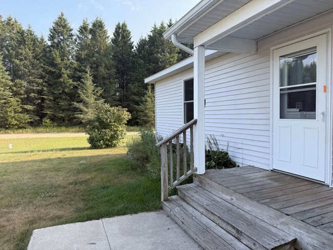 Photo - 7276 Tiger Dr Unit 7276 Tiger Dr  A