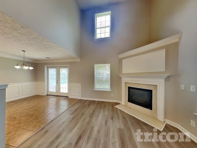 Photo - 129 Ilex Dr