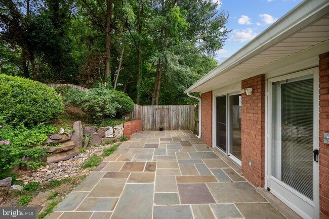 Building Photo - 4125 25th Pl N Rental