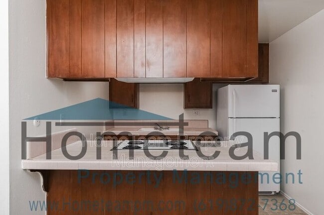 279 Moss St Unit 16