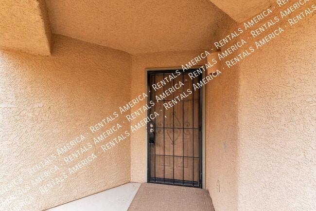 Photo - 4003 E Stony Meadow Dr