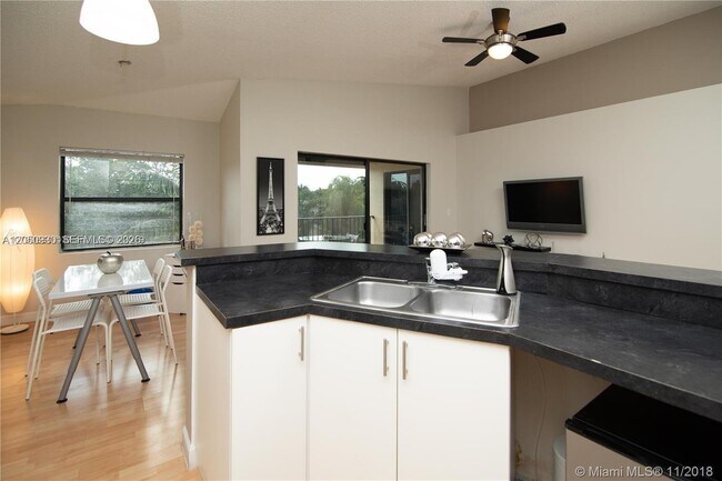 9999 Summerbreeze Dr Unit 403