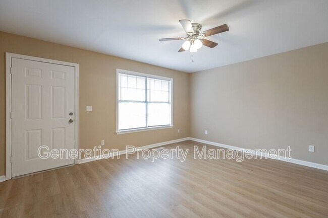 Photo - 11209 Dayton Pike