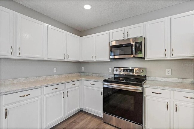 Photo - 326 Elderberry Dr
