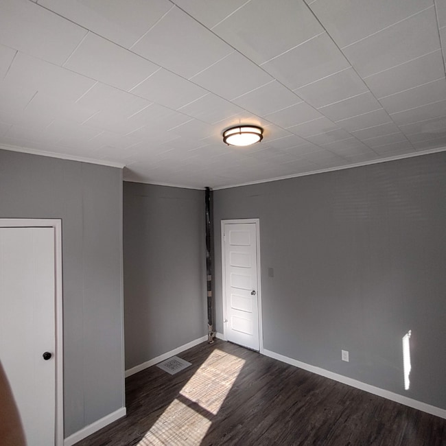 Photo - 39 Wendell Pl Apartment Unit 1