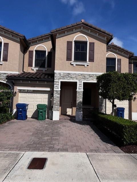 Building Photo - 11378 SW 254th Terrace Rental