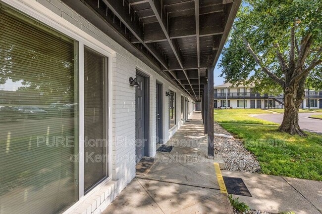 Photo - 1685 Alexandria Dr Unidad 7B