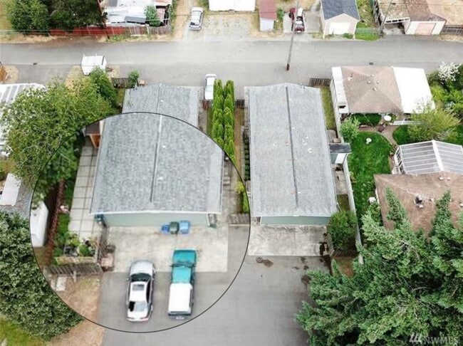 Photo - 3625 S Mason Ave Unit 3625 S Mason Ave