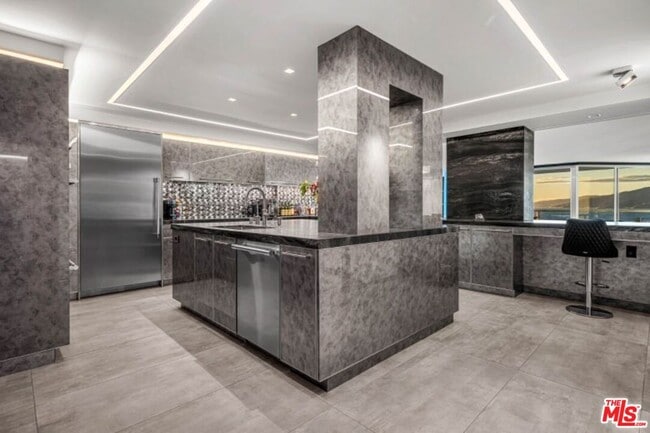 Photo - 101 Ocean Ave Unit C300