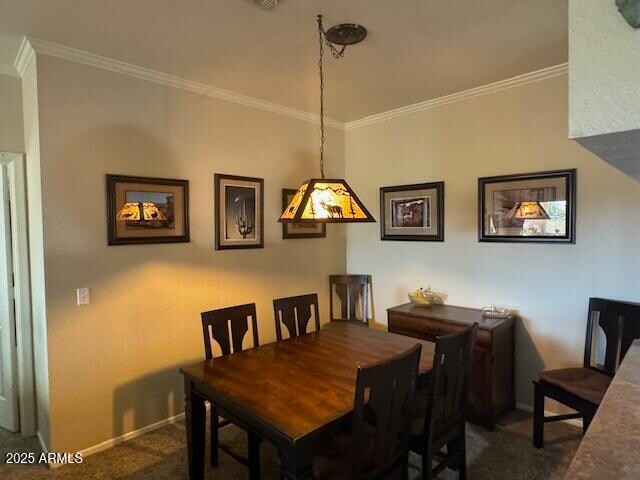 Photo - 16013 S Desert Foothills Pkwy Unidad 1043