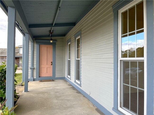 Photo - 44-44 Phillips St Unit 1F