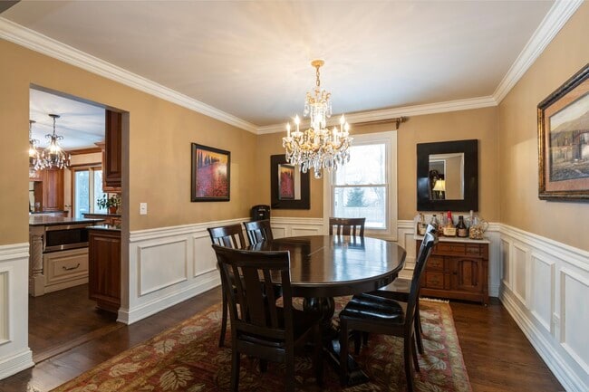 Photo - 26 Linden Ave