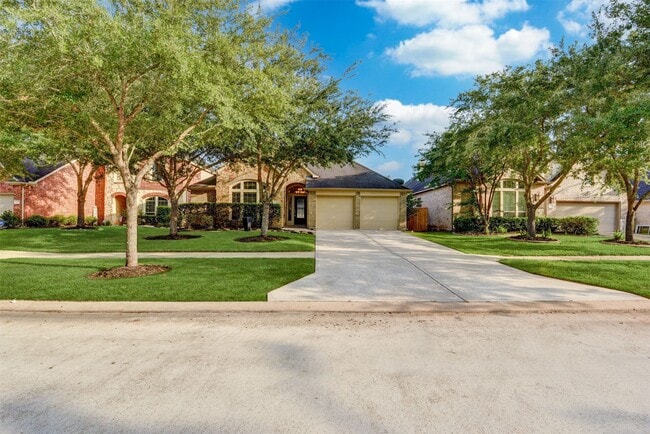 Photo - 5426 Linden Rose Ln