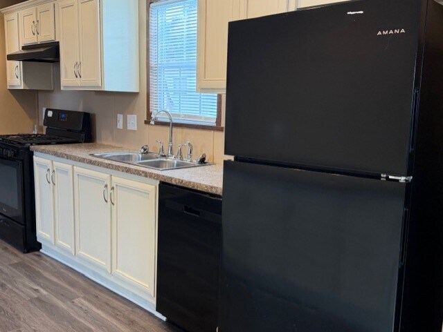 Photo - 76 E U.S. Hwy 6