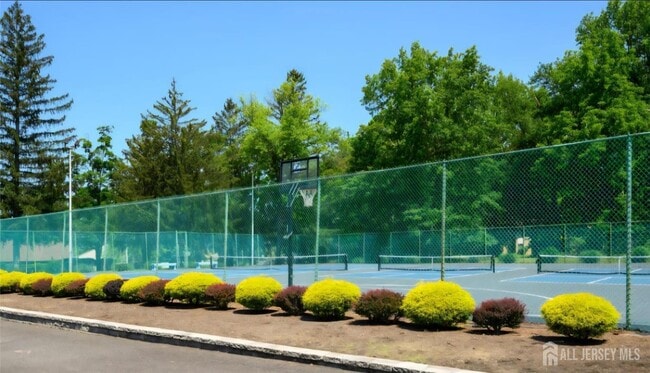 Photo - 11 Pine Cluster Cir