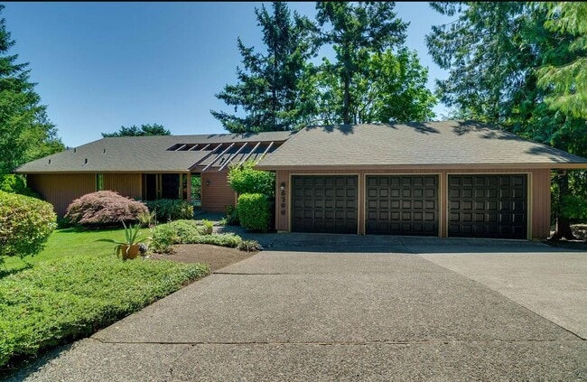 Building Photo - 6790 SW Raleighview Ct