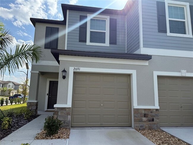 Photo - 2691 Buttercup Lucine Ln