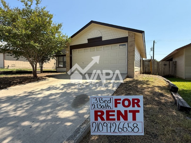 Photo - 7230 Grassy Trail