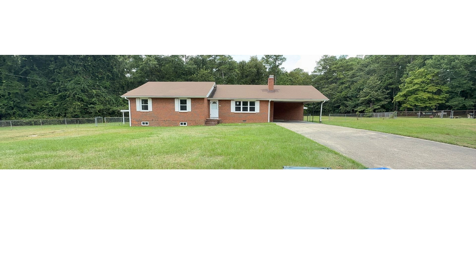 COMING SOON-1718 Patterson Circle - COMING SOON-1718 Patterson Circle House