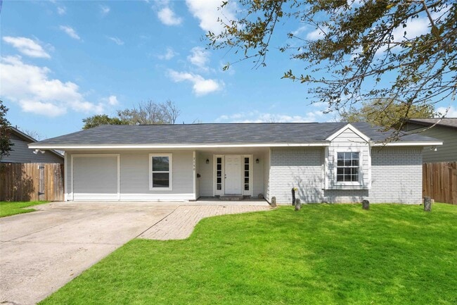 Building Photo - 7150 Mobud Dr