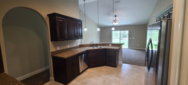 Photo - 16050 SW 49th Ct Rd