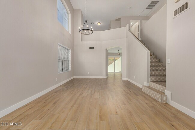 Photo - 1836 N Stapley Dr