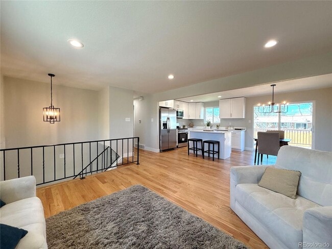 Photo - Total Remodel Available NOW!