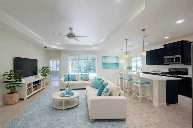 Photo - 12335 Whisper Lake Dr