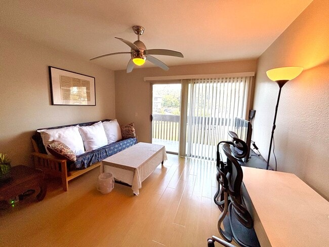 Building Photo - Beautiful 2 Bed/2 Bath Condo for Rent in M... Unit 213
