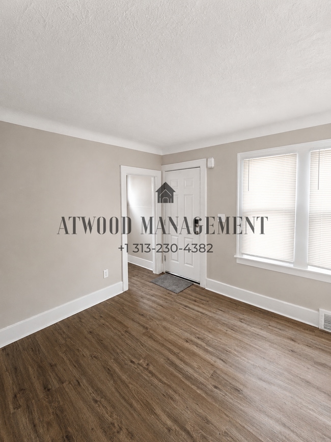 Photo - Coming Soon – Beautifully Updated Home *Coming Soon (Move-in ready by 6/1 or Sooner)*!