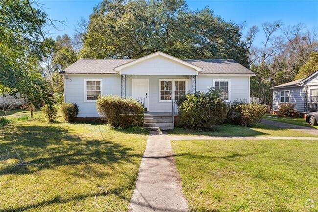 Building Photo - 948 Navco Rd Rental