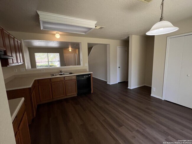 Photo - 10118 Figaro Canyon