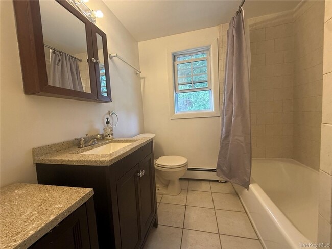 Photo - 7 Grange St Unit 2ND FLOOR