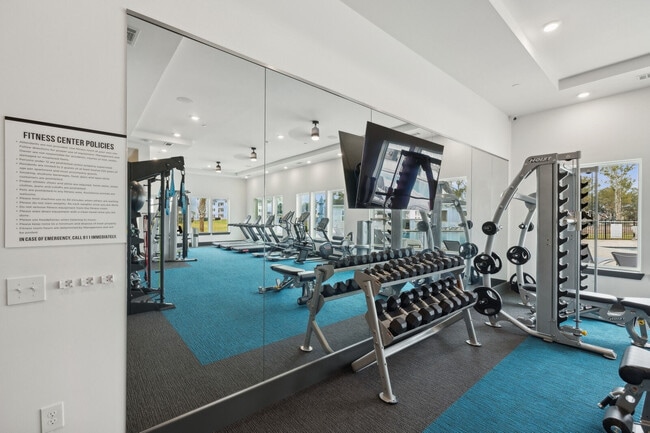 Photo - Ascend At Pathstone