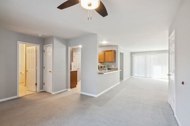 Photo - 30773 Hidden Pines Ln