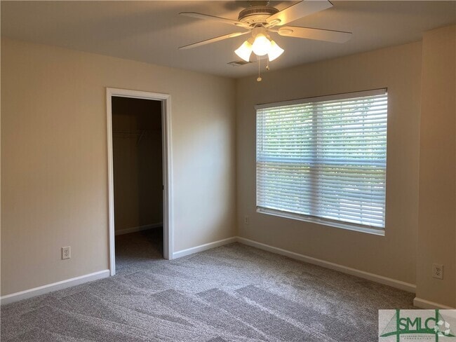 Building Photo - 126 Hamilton Grove Dr Rental
