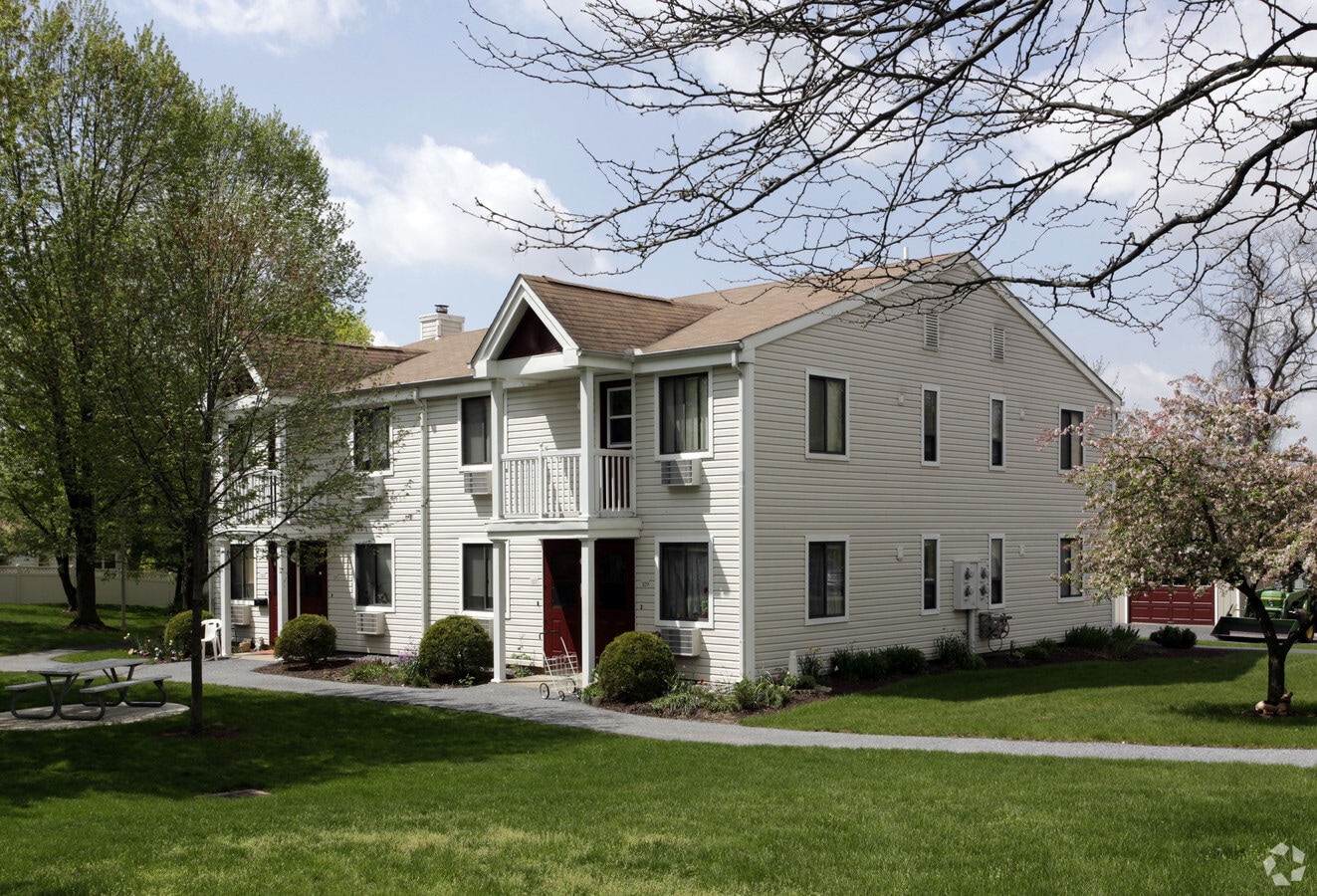 Photo - Pheasant Hill Estates