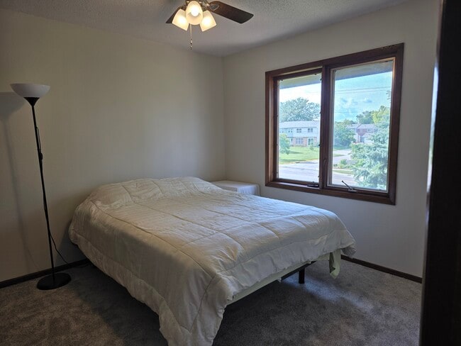 Photo - 1119 Kennedy St